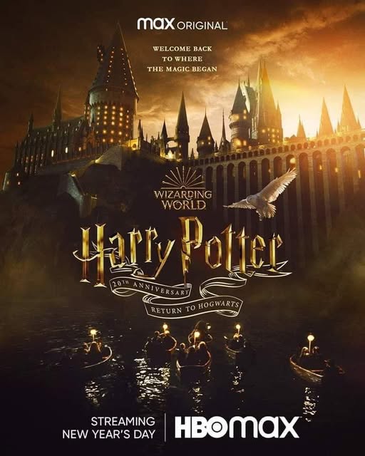Harry-potter-hbo