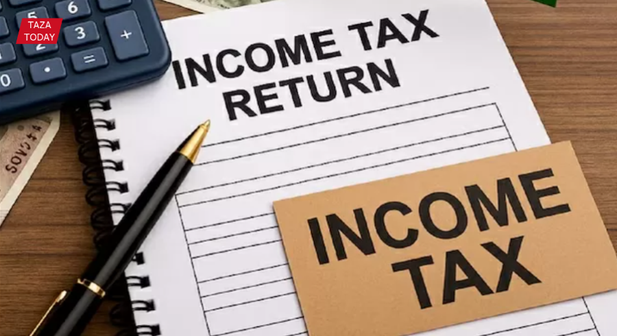 इनकम टैक्स रिटर्न की समयसीमा: क्या 31 जुलाई 2025 की अंतिम तारीख बढ़ेगी या समय रहते फाइल करना ही समझदारी होगी?