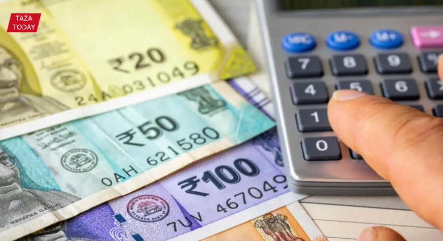 बैंकों में छुपा खजाना: बिना दावेदार के 67 हजार करोड़ रुपये, जागरूकता ही है असली चाबी