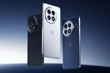 Oneplus13