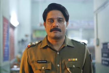 Pataal Lok 2