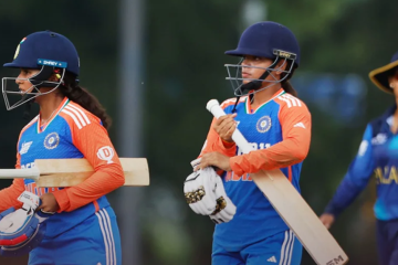 Asia Cup