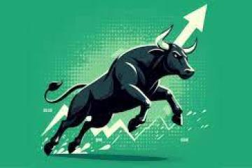 Share market