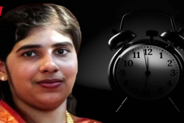 निमिषा प्रिया की मौत की सजा टल सकती है! यमन में भारतीय धर्मगुरु की पहल पर अंतिम वार्ता की उम्मीद