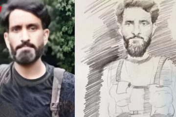 ऑपरेशन महादेव : पहलगाम हमले के मास्टरमाइंड का खात्मा: मूसा उर्फ सुलेमान ढेर