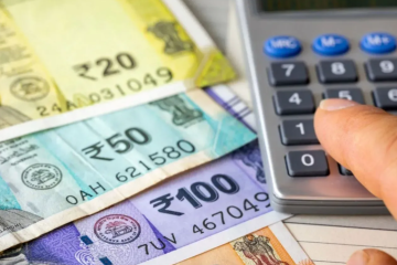 बैंकों में छुपा खजाना: बिना दावेदार के 67 हजार करोड़ रुपये, जागरूकता ही है असली चाबी